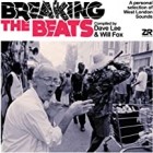 Breaking The Beats Compiled By Dave Lee And Will Fox