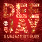 Deejay Summertime