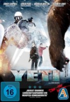 Yeti