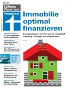 Stiftung Warentest Finanztest 03/2017