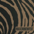 Maschinenfest - 2011