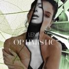 Lena - Optimistic (EP)