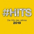 Hits 2019 - Die Hits Des Jahres