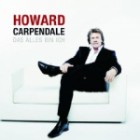 Howard Carpendale - Das Alles Bin Ich (Tour Edition)