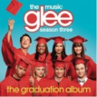 Glee: The Music The Graduation Album