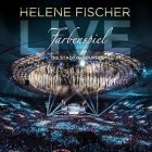 Helene Fischer - Farbenspiel Live - Die Stadion-Tournee