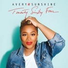 Avery Sunshine - Twenty Sixty Four