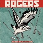 Rogers - Nichts Zu Verlieren