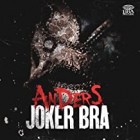 Joker Bra - ANDERS (Ep)