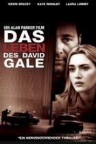 Das Leben des David Gale