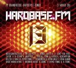 Hardbase Fm Vol.13 (Mixed & Unmixed)