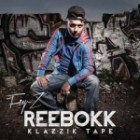 Fey-Z-Reebokk - Klazzik Tape