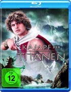 Kampf der Titanen