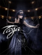 Tarja Turunen - Act 1  2012