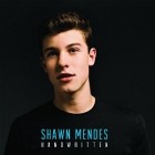 Shawn Mendes - Handwritten (Deluxe Edition)