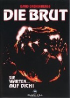 Die Brut 