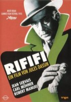 Rififi ( uncut )