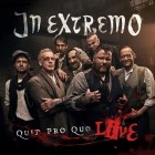 In Extremo - Quid Pro Quo - Live