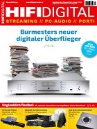 HiFi Digital 01/2015