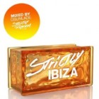 Strictly Ibiza (Mixed by Osunlade)