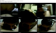 Amateur Clip 838