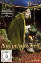 Rumpelstilzchen