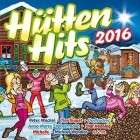 Hütten Hits 2016