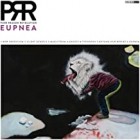 Pure Reason Revolution - Eupnea