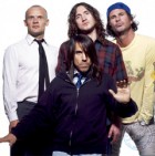 Biography - Red Hot Chili Peppers