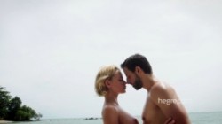 Hegre 18 05 15 Ariel And Alex Sex On The Beach 1080p