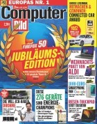 Computer Bild 23/2016