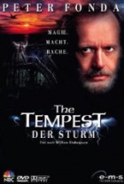 The Tempest - Der Sturm