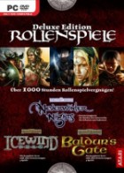 Rollenspiele Deluxe Edition