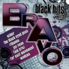 Bravo Black Hits Vol.24