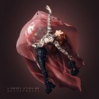 Lindsey Stirling - Brave Enough (Deluxe Edition)