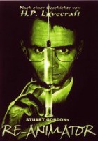 Re-Animator