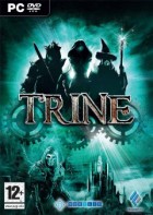 Trine v1.3 *UPDATE* *KPS-RIP*