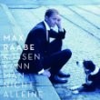 Max Raabe - Küssen Kann Man Nicht Alleine