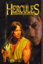 Hercules - XviD - Staffel 1 (HQ)