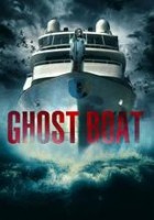 Ghost Boat