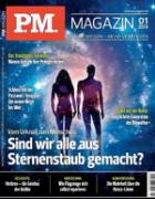 PM Magazin 01/2014