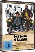 Der Dicke in Amerika REMASTERED