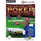 Texas Holdem Poker 3D (Gold Edition)