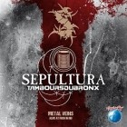 Sepultura And Les Tambours Du Bronx - Metal Veins Alive At Rock In Rio