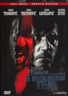 A Serbian Film