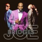 Joe - Bridges