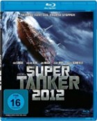 Super Tanker 2012