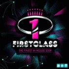 Firstclass (the Finest in House 2009)