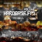 HardBase FM Vol.5