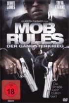 Mob Rules - Der Gangsterkrieg